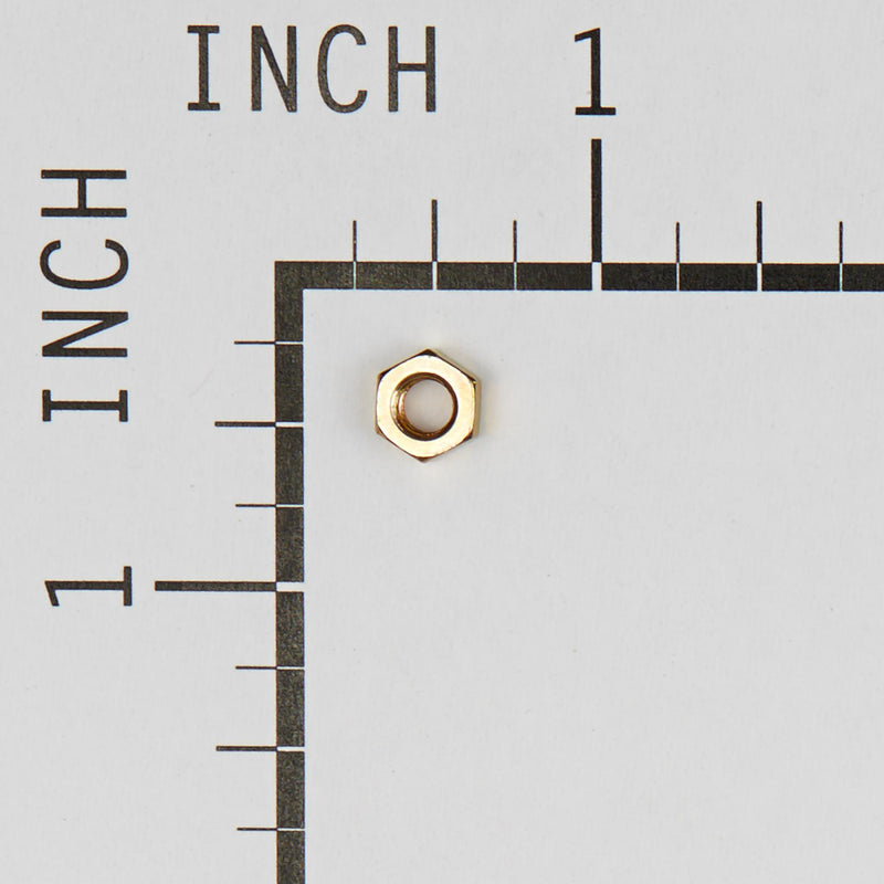 Briggs & Stratton - 690800 - NUT