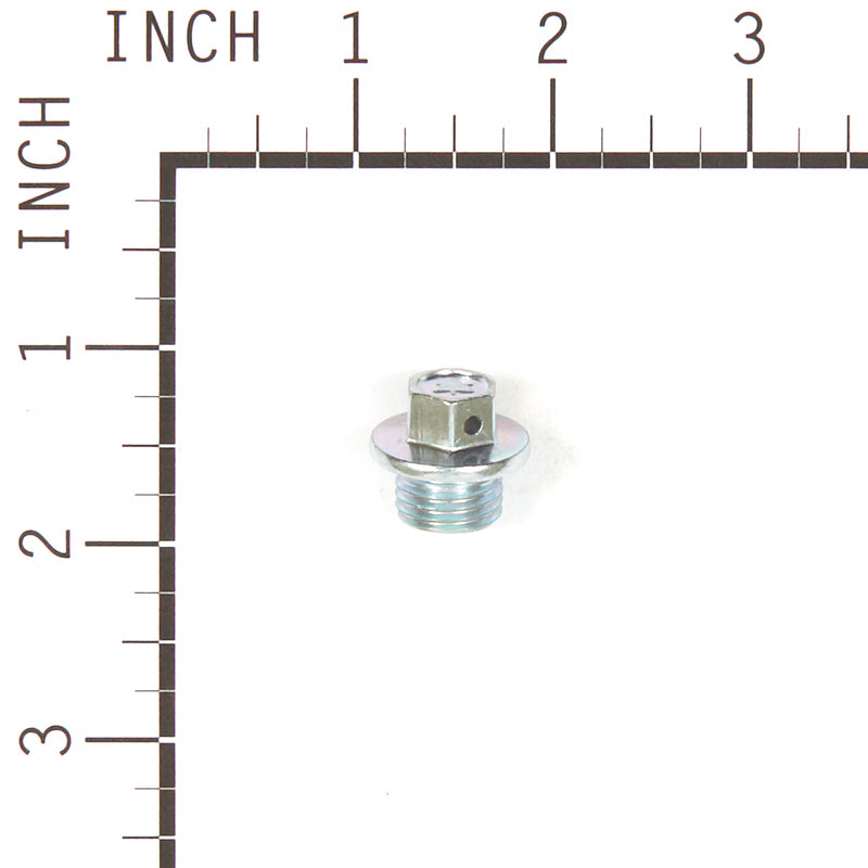 Briggs & Stratton - 792759 - PLUG-BREATHER