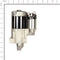 Briggs & Stratton - 847693 - MOTOR-STARTER