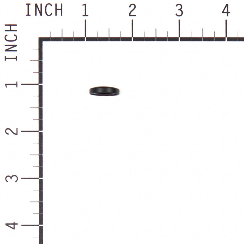 Briggs & Stratton - 790574 - Governor Shaft Seal