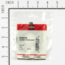 Briggs & Stratton - 692215 - GASKET-CARB BODY