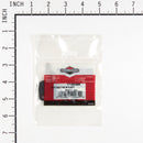 Briggs & Stratton - 1714054SM - KEY-IGNITIOM W/PLASTI