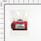 Briggs & Stratton - 1714054SM - KEY-IGNITIOM W/PLASTI