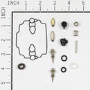 Briggs & Stratton - 842873 - KIT-CARB OVERHAUL
