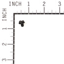 Briggs & Stratton - 704061 - Screw, Hex -