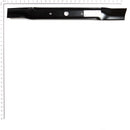 Briggs & Stratton - 7104196BMYP - BLADE  28   HIGH LIFT