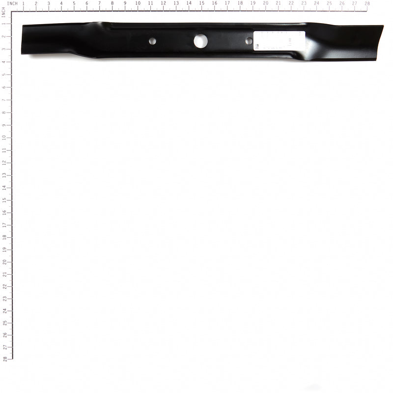 Briggs & Stratton - 7104196BMYP - BLADE  28   HIGH LIFT