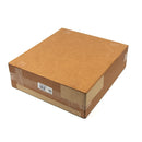 Briggs & Stratton - 1694155SM - CARRIER WEIGHT FRT