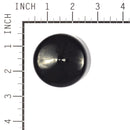 Briggs & Stratton - 1704724SM - COVER-SPRING 2.00ID 1