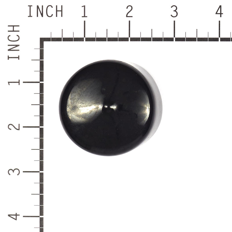 Briggs & Stratton - 1704724SM - COVER-SPRING 2.00ID 1