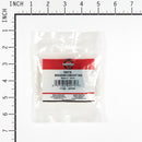 Briggs & Stratton - 706178 - BREAKER-CIRCUIT 30A