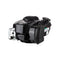 Briggs & Stratton - 104M02-0182-F1 - 725EXi Series, Single Cylinder, Air Cooled, 4-Cycle Gas Engine, 7/8" x 1-13/16" Crankshaft