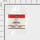 Briggs & Stratton - 703161 - NUT