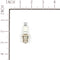 Champion - 847-1 - DJ8J Small Engine Plug Carded