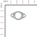 Briggs & Stratton - 557009 - MANIFOLD-INTAKE