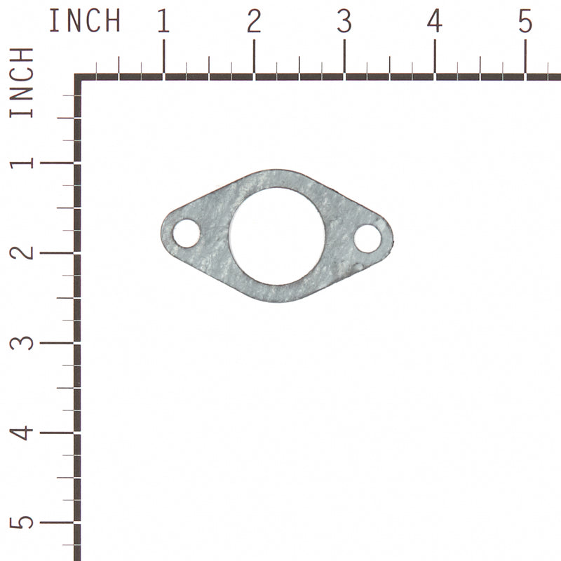 Briggs & Stratton - 557009 - MANIFOLD-INTAKE