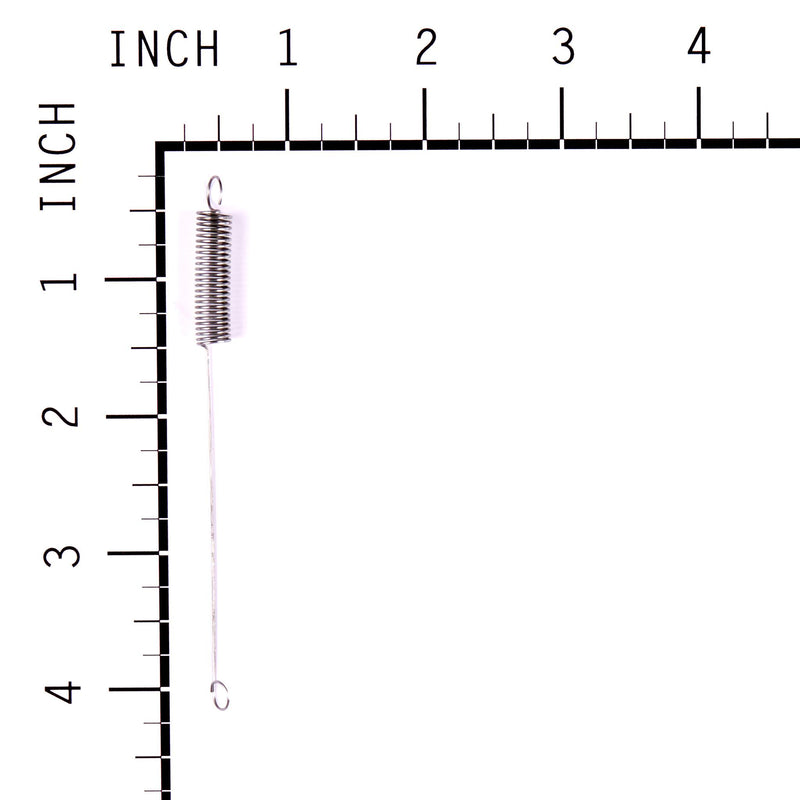 Briggs & Stratton - 260703 - SPRING-GOVERNOR