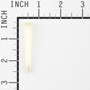 Briggs & Stratton - 296476 - PIPE-FUEL