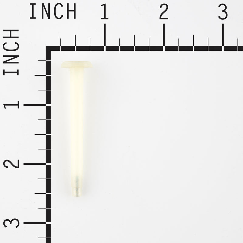 Briggs & Stratton - 296476 - PIPE-FUEL