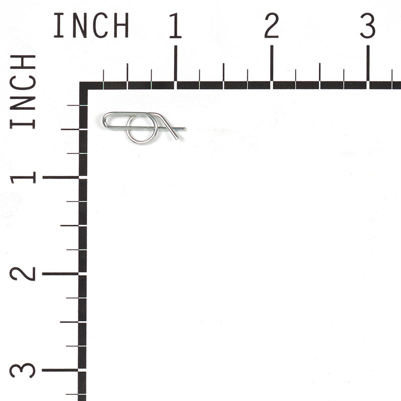 Briggs & Stratton - 7023590SM - Cotter Pin