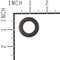 Briggs & Stratton - 1713619SM - Washer Cup