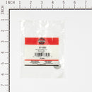 Briggs & Stratton - 211203 - VALVE THROTTLE