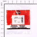 Briggs & Stratton - 393760 - DEFLECTOR-MUFFLER