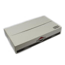 Briggs & Stratton - 1739754YP - CHUTE ROTATION ASSY