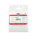 Briggs & Stratton - 198847GS - KIT-O-RING