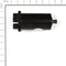 Briggs & Stratton - 1725288SM - POWER STEERING UNIT