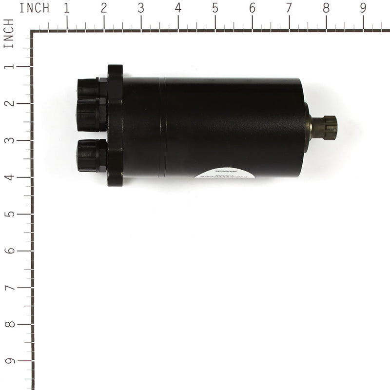 Briggs & Stratton - 1725288SM - POWER STEERING UNIT