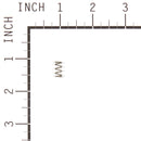 Briggs & Stratton - 555586 - KIT-IDLE SPEED