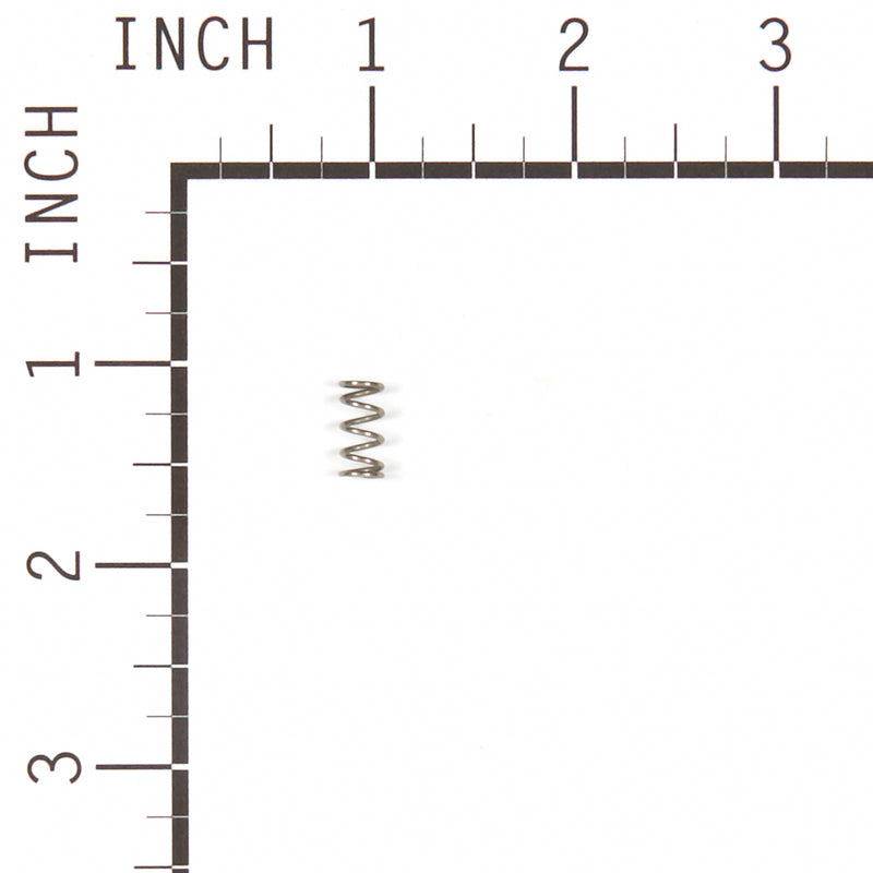 Briggs & Stratton - 555586 - KIT-IDLE SPEED