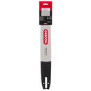 Oregon - 180VXLGD025 - VersaCut Guide Bar, 18", .325" Pitch, .050" Gauge, 74 Drive Links
