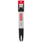 Oregon - 180VXLGD025 - VersaCut Guide Bar, 18", .325" Pitch, .050" Gauge, 74 Drive Links