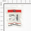 Briggs & Stratton - 583356MA - KEY SWITCH BOX BLACK