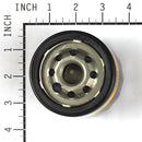 Briggs & Stratton - 4153 - 12 of 491056 Oil Filters