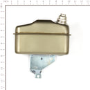 Briggs & Stratton - 555192 - TANK-FUEL