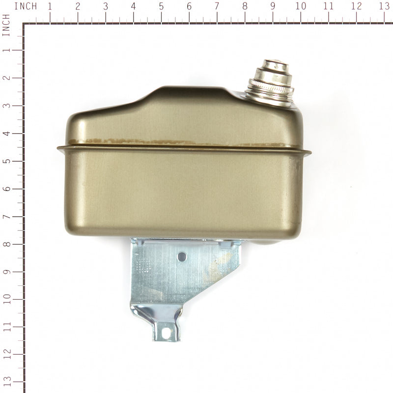 Briggs & Stratton - 555192 - TANK-FUEL