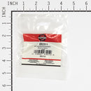 Briggs & Stratton - 692311 - KIT-SCREW/WASHER