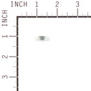 Briggs & Stratton - 691029 - NUT