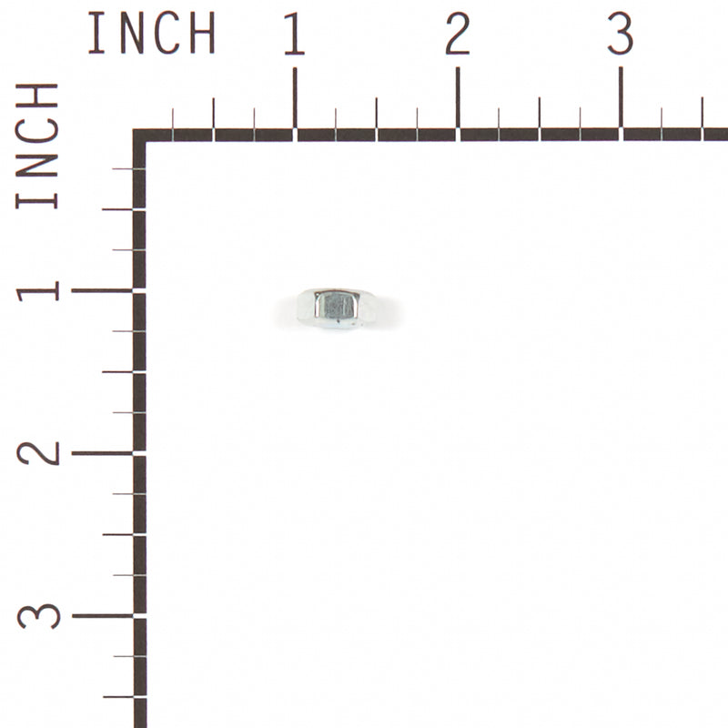 Briggs & Stratton - 691029 - NUT
