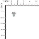 Briggs & Stratton - 703985 - SCREW 5/16-18X.5