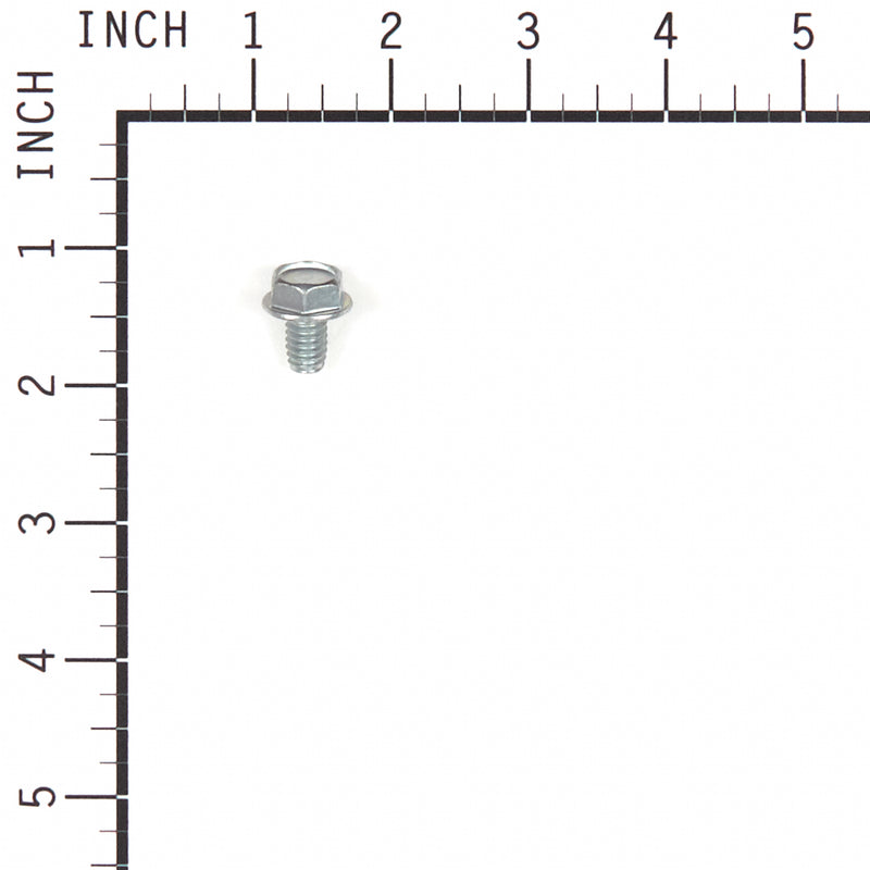 Briggs & Stratton - 703985 - SCREW 5/16-18X.5