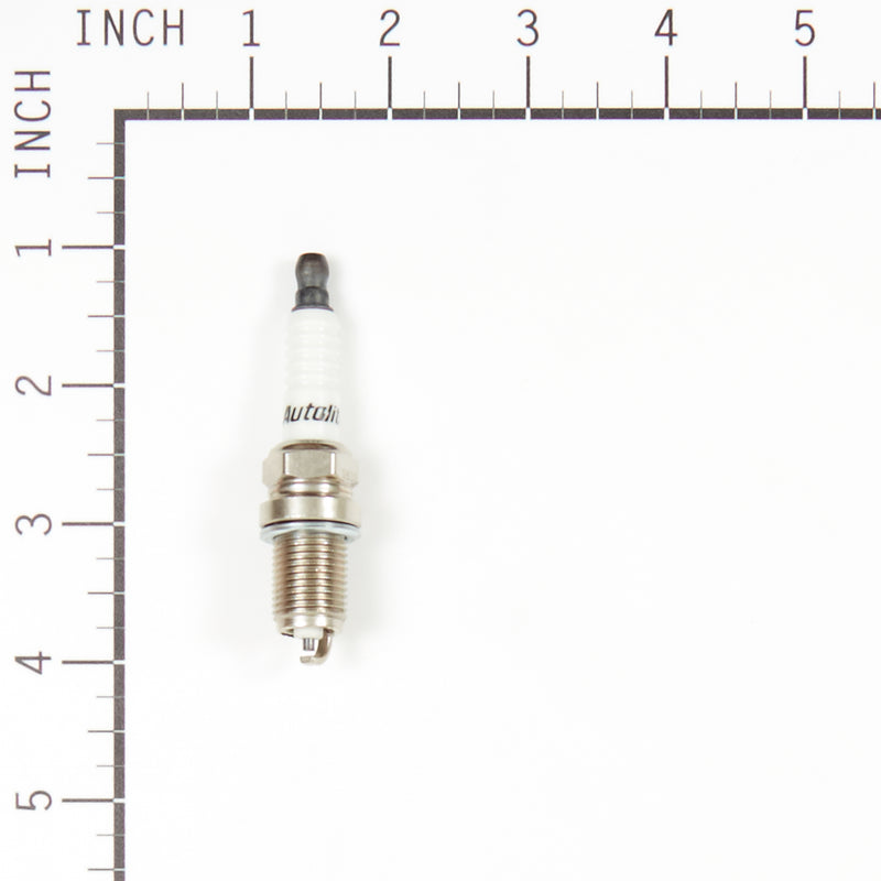 Autolite - 3924 - Small Engine Copper Spark Plug