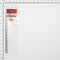 Briggs & Stratton - 1736081YP - Rod Front Rail
