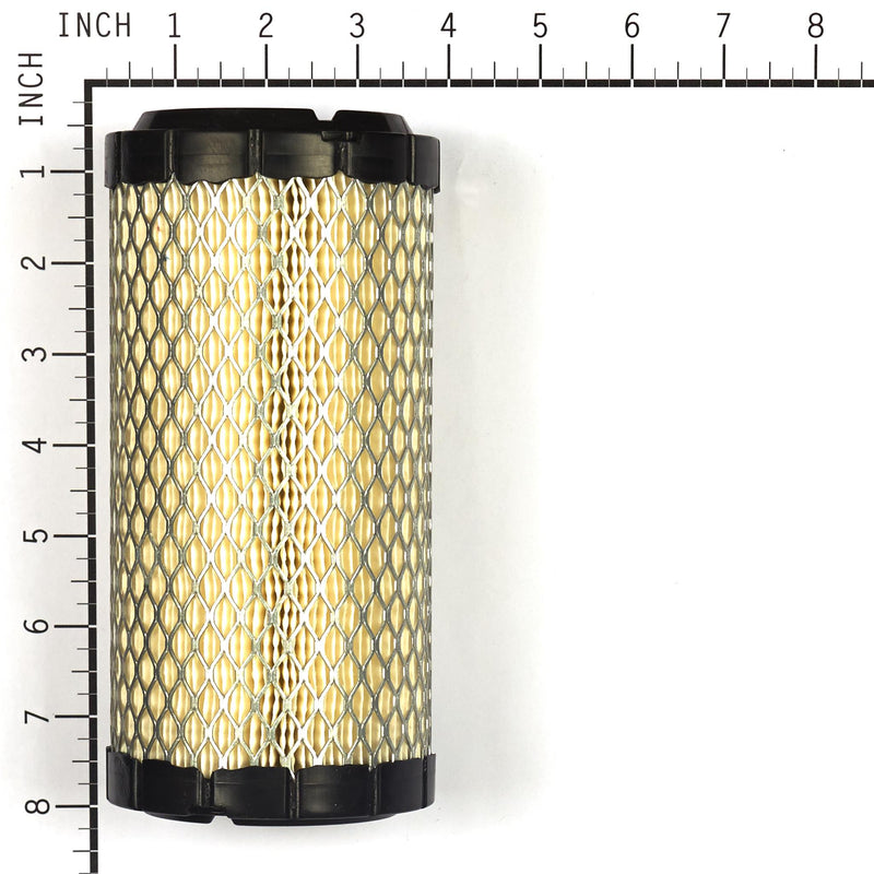 Briggs & Stratton - 4234 - 4 of 820263 Air Filters
