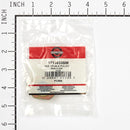 Briggs & Stratton - 1713533SM - Double Pulley Hub