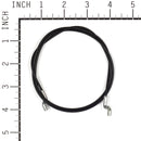 Briggs & Stratton - 1502113MA - Front Drive Cable