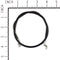 Briggs & Stratton - 1502113MA - Front Drive Cable
